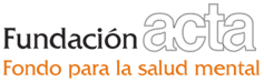 Fundación Acta