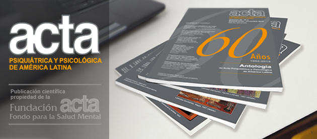 Acta