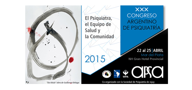 XXX Congreso APSA