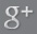 Google+