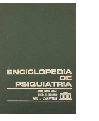 Enciclopedia de psiquiatrica.jpg