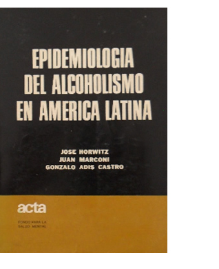 Epidemiología del alcoholismo.jpg