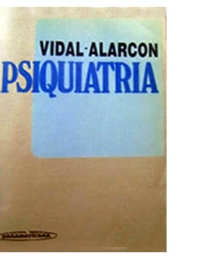 PSIQUIATRIA Vidal Alarcon.jpg