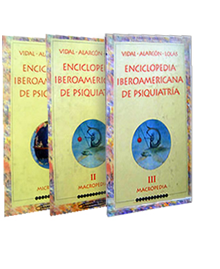enciclopedia iberoamericana.jpg